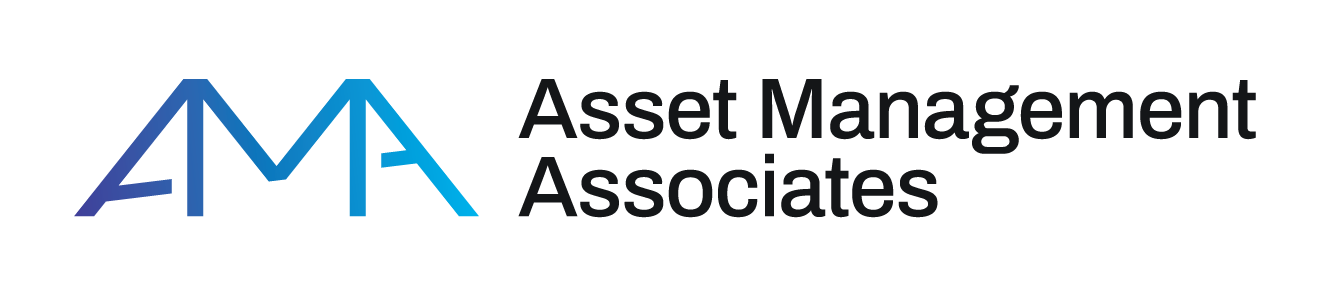 Asset Management Associates