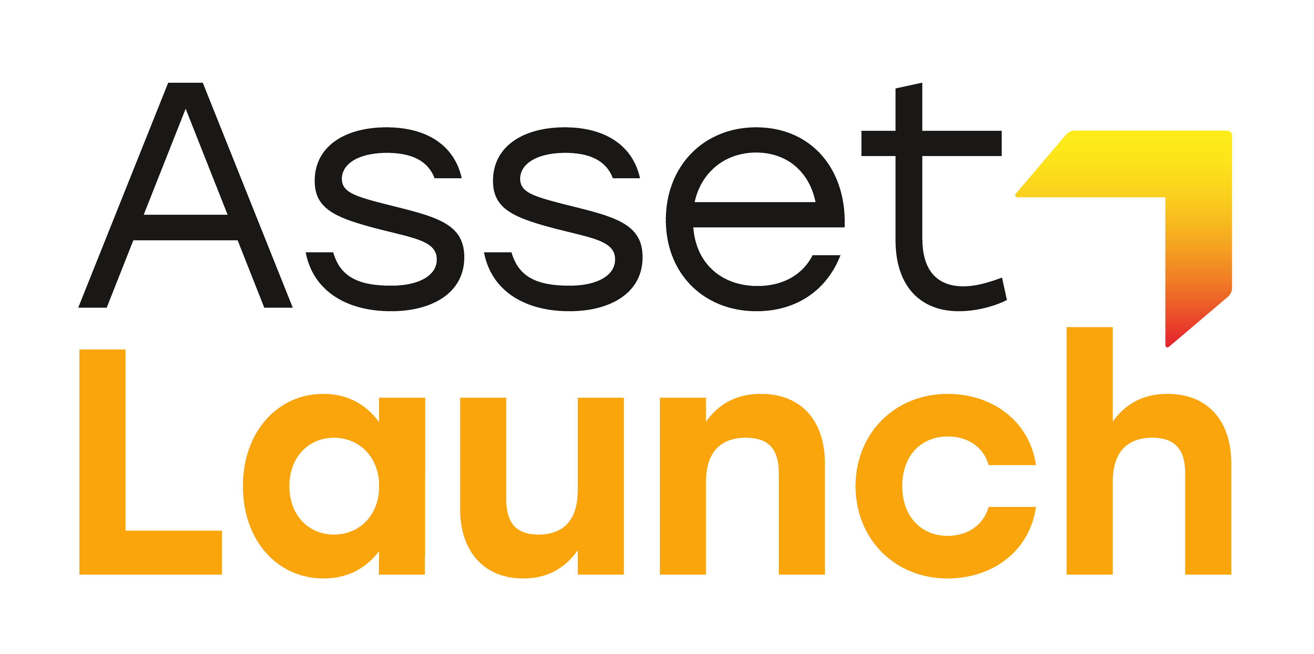Asset Launch